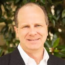 Mark Johnson elected 10th president of Louisiana Christian University.