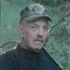 Robert Gene Hulse Obituary December 17, 2014