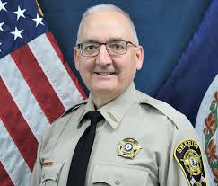 Local agencies face challenges implementing Marcus Alert legislation