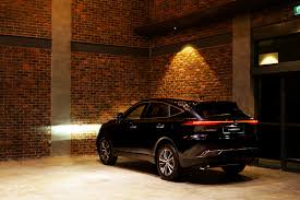 We did not find results for: Toyota Harrier Generasi Keempat Rasmi Masuk Malaysia Rm250k Careta