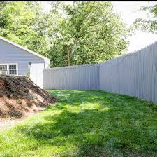 Maybe you would like to learn more about one of these? Clean Cut Property Maintenance Home Facebook