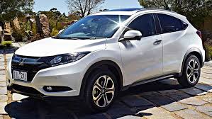 We did not find results for: 31 Honda Hr V Ideas Honda Honda Hrv Hrv
