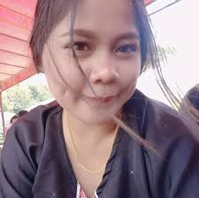 Daylight Saving Time begins at 2 a.m.