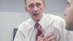 Meadowbrook Research, 4383 N 75th St, Ste 101, Scottsdale, AZ 85251, US