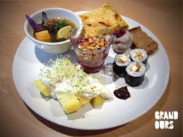 Grand Ours Poitiers Restaurant Reviews Photos Phone Number Tripadvisor