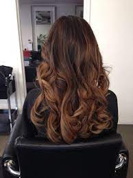 Pin On Beauty