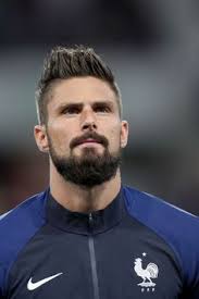 Aujourdhui il a été déguelasse une fois de plus, et son comportement a la 92 éme comme dis fergusson cest pas digne dun joueur pro cest juste que sans lui on perdait le match. Giroud