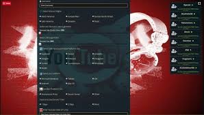 We did not find results for: Free Backlink Youtube Generator 2020