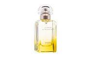 Maybe you would like to learn more about one of these? Hermes Le Jardin De Monsieur Li Eau De Toilette Parfumcity Ch