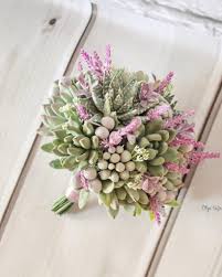 We did not find results for: The 7 Best Succulents For Wedding Arrangements