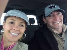 tonya dunlap (@tonyancory)