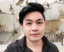 St. Paul Education celebrates long-serving and retiring staff