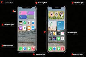 Tap the number you'd like to add. How To Add Favorite Contacts Widget To Iphone On Ios 14 My Blog