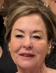 Obituary information for BERNADETTE J. MADDEN