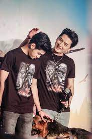 sotus peraya love forever おしゃれまとめの人気アイデア pinterest rungtip khongjaroen 俳優