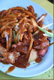 Download mp3 rojak pasembur penang dan video mp4 gratis. Pasembur At Padang Kota Lama Penang Esplanade What2seeonline Com