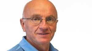 Bundeswehr will Standort Gotha erweitern