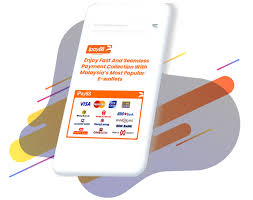 The fund will invest with a value investment strategy across equity securities of. Ipay88 Payment Gateway Malaysia Sell Everywhere Easily