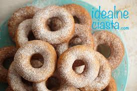 We did not find results for: Oponki Z Mascarpone Szybki Przepis Idealneciasta Com