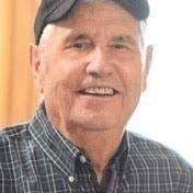 Timothy Risner's Instagram, Twitter & Facebook