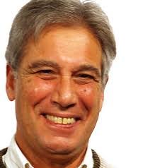 Paul Pepper's Instagram, Twitter & Facebook