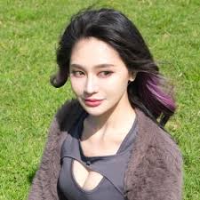 Wan Jou Chen (@OJChen1)