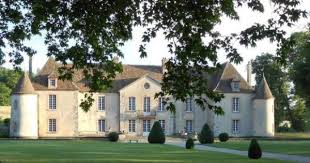 Chateau De Mariage By Chateau De Bois Le Roi Wedding Castle Chateau Mariage Location De Salle Bois Le Roi