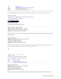 © kementerian kewangan malaysia 2015| sppa.treasury.gov.my. Https Www Treasury Gov Foia Documents 2012 08 054 20production 208 20of 20n 20 09232013 Pdf