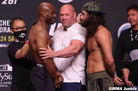 В джексонвилле (штат флорида, сша) состоялся турнир ufc 261. Ljhmjy6taih3bm