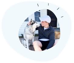 Energy packed fat and carbohydrates are carefully blended to produce this energy dense diet that will fill the nutritional requirements of even the most active canine. Happy Howl Offers New Breed Of Dog Food With A Mission In Mind Fido Friendly