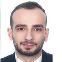 Elie Stephan's Instagram, Twitter & Facebook