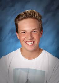 Landon Michael Edward Staley