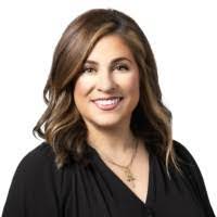 Keith Dutton's Instagram, Twitter & Facebook