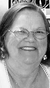 Judy Flowe Obituary (1950