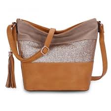 Articles similaires à sac en cuir orange sac à main femme femme crossbody sac en bois mini sac à main italien sac à bandoulière. Besace Marron Femme Pas Cher