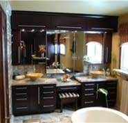 Choose woodworking ottawa woodworking ottawa woodworking ottawa. M D Ottawa Woodwork Ltd Opening Hours 56 Antares Dr Nepean On