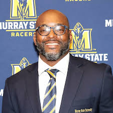 Runnin' with the Racers