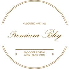 Blogverzeichnis Topflappen Fischgratmuster Strickkissen