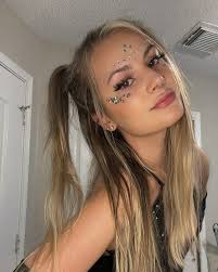 Probably my favorite Seismic to date. @peggygou_ killed it