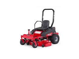 Snapper mower parts, snapper snow blower parts, snapper tractor parts and more.snapper.parts is mobile friendly with a lightning fast parts lookup tool, great prices and fast shipping! Customer Support Snapper