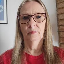 IT'S HER BIRTHDAY....It's her birthday. Join me in helping Emma celebrate.  HAPPY BIRTHDAY MY FRIEND!