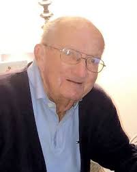 Frederick A. Bryson, III Obituary April 23, 2023