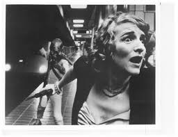 Photo Blog #21: More Lingering Mysteries