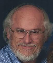 Michael Moss Obituary