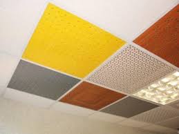 أرمسترونغ السقف المعلق 67 صور حساب المواد والمكونات تعليمات التثبيت خطوة بخطوة افعل ذلك بنفسك