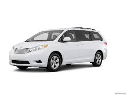 2016 toyota sienna base price (xle awd trim): H0cekwyjl0qbhm
