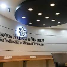.amanjaya holdings & ventures sdn bhd amiramira sdn bhd amk technology sdn bhd amkor technology malaysia sdn bhd ammetlife insurance berhad. Amanjaya Holdings Ventures