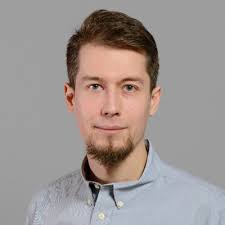 🇫🇮 I don't talk too much of my Finnish learning journey