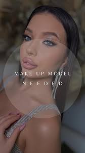 Hi! Bailee Elizabeth Schmidtke, Roselina Armstrong, and I have made brats  magazine and it's basically featuring different women in the community and  what they do. There will be an advice column and