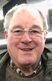 Obituary December 27, 2023